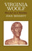 Virginia Woolf by Joan Bennett, Stephen Bennett