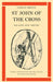 St John of the Cross: His Life and Poetry by Brenan, Gerald Brenan