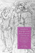 Women's Poetry and Religion in Victorian England: Jewish Identity and Christian Culture by Cynthia Scheinberg