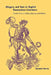 Allegory and Epic in English Renaissance Literature: Heroic Form in Sidney, Spenser, and Milton by Kenneth Borris, Borris Kenneth