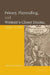 Privacy, Playreading, and Women's Closet Drama, 1550 1700 by Marta Straznicky