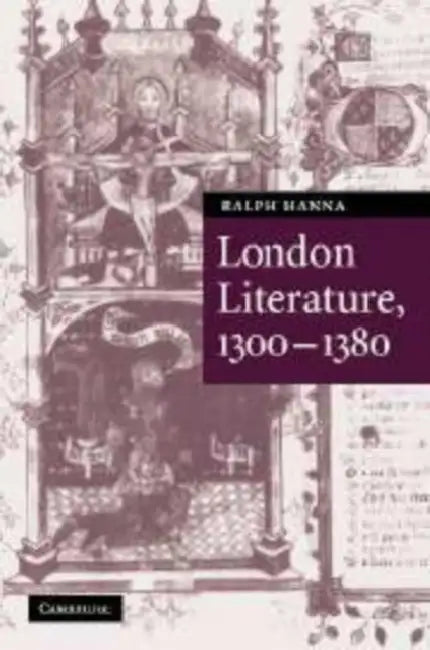 Slavery, Philosophy, and American Literature, 1830 1860 by Ralph Hanna, Hanna Ralph, Maurice S. Lee