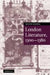 Slavery, Philosophy, and American Literature, 1830 1860 by Ralph Hanna, Hanna Ralph, Maurice S. Lee