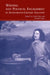 Writing and Political Engagement in Seventeenth-Century England by Derek Hirst, Richard Strier