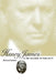 Henry James and the Culture of Publicity by Richard Salmon