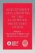 Adjustment and Growth in the European Monetary Union by Francisco Torres, Francesco Giavazzi