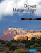 Desert Meteorology by Thomas T. Warner