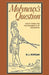 Molyneux's Question: Vision, Touch and the Philosophy of Perception by Michael J. Morgan