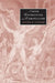 Anger, Revolution, and Romanticism by Andrew M. Stauffer, Stauffer Andrew M.
