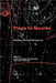 Pions to Quarks: Particle Physics in the 1950s by Laurie M. Brown