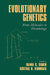 Evolutionary Genetics: From Molecules to Morphology by Rama S. Singh, Costas B. Krimbas, R. S. Singh