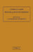 Miscellaneous Essays by Charles Lamb