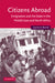 Citizens Abroad: Emigration and the State in the Middle East and North Africa by Laurie A. Brand