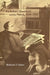 Bachelors, Manhood, and the Novel, 1850 1925 by Katherine V. Snyder
