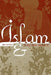Islam and Postcolonial Narrative by John Erickson