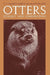 Otters: Ecology and Conservation by C. F. Mason, S. M. MacDonald