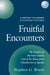 A History of Modern Planetary Physics: Volume 3, the Origin of the Solar System and of the Moon from Chamberlain to Apollo: Fruitful Encounters by Stephen G. Brush, Brush Stephen G.