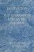 Motivation and Self-Regulation Across the Life Span by Jutta Heckhausen, Carol S. Dweck