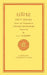 Fifty Poems of H Fiz by Arthur John Arberry, Arberry Arthur J.