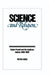 Science and Religion: Baden Powell and the Anglican Debate, 1800 1860 by Pietro Corsi