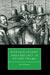 Historiography and Ideology in Stuart Drama by Ivo Kamps
