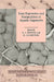 Gene Expression and Manipulation in Aquatic Organisms by S. J. Ennion, G. Goldspink