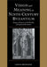 Vision and Meaning in Ninth-Century Byzantium: Image as Exegesis in the Homilies of Gregory of Nazianzus by Leslie Brubaker