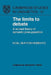 The Limits to Debate: A Revised Theory of Semantic Presupposition by Noel Burton-Roberts