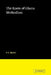 The Roots of Ghana Methodism by F. L. Bartels