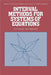 Interval Methods for Systems of Equations by Arnold Neumaier