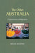 The Other Australia by Brian Murphy
