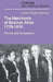 Merchants of Buenos Aires 1778 1810: Family and Commerce by Susan Migden Socolow