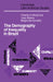 The Demography of Inequality in Brazil by Charles H. Wood, Jose Alberto Magno Carvalho, Wood Charles H.