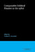 Comparative Political Finance in the 1980s by Herbert E. Alexander, Joel Federman