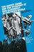 The Soviet Union and the Strategy of Non-Alignment in the Third World by Roy Allison, Allison Roy