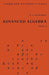 Advanced Algebra, Part 1 by Edwin A. Maxwell