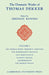 The Dramatic Works of Thomas Dekker by Thomas Dekker, George Dekker, Fredson Bowers