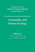 Seasonality and Human Ecology by S. J. Ulijaszek, S. S. Strickland