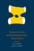 Duality and Supersymmetric Theories by David I. Olive, Peter C. West