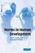 Norms in Human Development by Leslie Smith, Jacques Voneche, Jacques Von Che