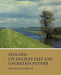 Fenland: Its Ancient Past and Uncertain Future by Harry Godwin