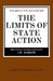 The Limits of State Action by Wilhelm Von Humboldt