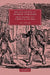 The Revolution in Popular Literature: Print, Politics and the People, 1790 1860 by Ian Haywood, Haywood Ian