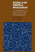 Models of Spatial Processes: An Approach to the Study of Point, Line and Area Patterns by Arthur Getis, Barry Boots