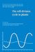 The Cell Division Cycle in Plants: Volume 26, the Cell Division Cycle in Plants by J. A. Bryant, D. Francis