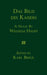 Das Bild Des Kaisers: Novelle by Wilhelm Hauff