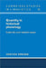 Quantity in Historical Phonology: Icelandic and Related Cases by Kristjan Arnason