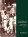 Cambridge and the Torres Strait: Centenary Essays on the 1898 Anthropological Expedition by Anita Herle, Sandra Rouse, Herle Anita