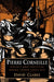 Pierre Corneille: Poetics and Political Drama Under Louis XIII by David Clarke