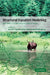 Structural Equation Modeling: Applications in Ecological and Evolutionary Biology by Bruce H. Pugesek, Adrian Tomer, Alexander Von Eye